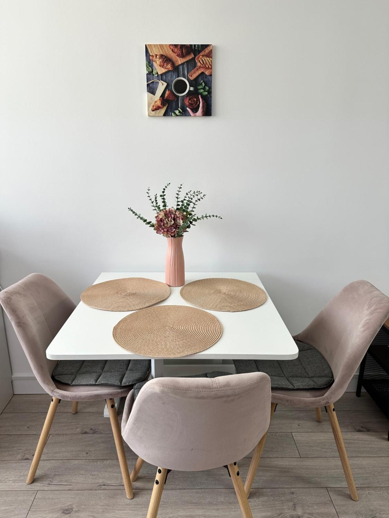Angela Nordic Apartment. Suceava Exterior photo